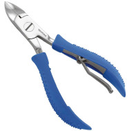 Toe Nail Nippers
